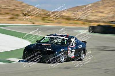 media/Sep-28-2025-Speed Ventures (Sun) [[cf5fbece84]]/Green group/Turn 5 and 6/